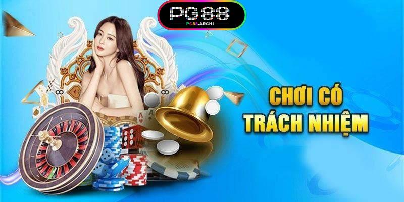 Chơi có trách nhiệm Pg88 - vui chơi kết hợp nghỉ ngơi hợp lý