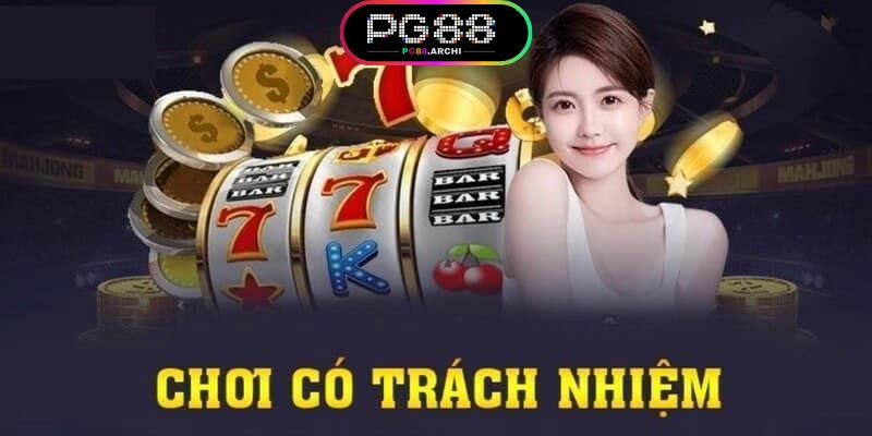 Nhận càng nhiều lợi ích khi trở thành hội viên có trách nhiệm