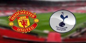 Man Utd Đấu Với Tottenham Thua Thảm Hại - Lý Do Vì Sao?