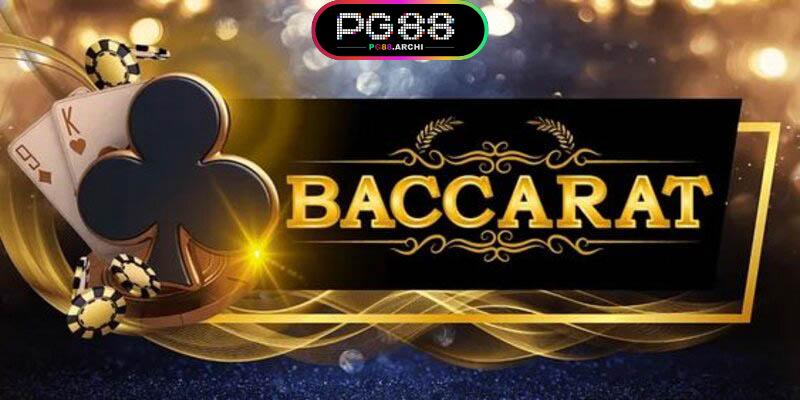 Chia Sẻ Những Cách Sử Dụng Tool Baccarat Hiệu Quả Từ Cao Thủ